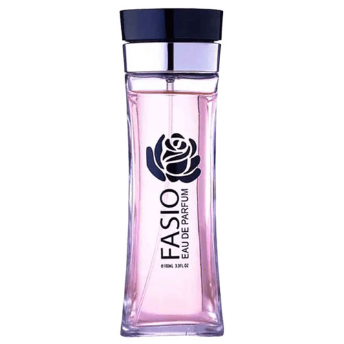 عطر ادکلن امپر فسیو اورجینال